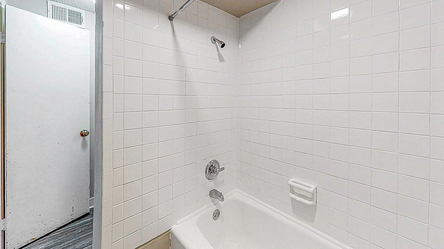 Furnished Finder property 984071_1 photo 7