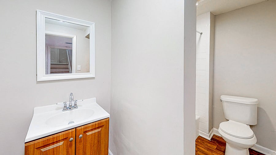Furnished Finder property 984071_1 photo 9