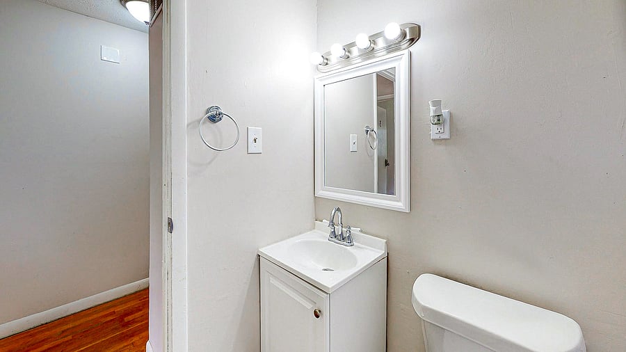 Furnished Finder property 984071_1 photo 6