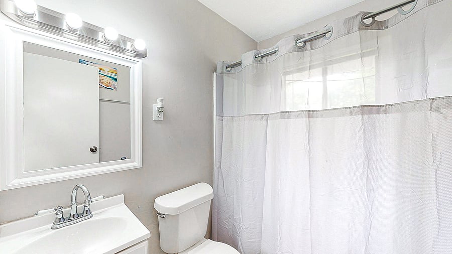 Furnished Finder property 984071_1 photo 8