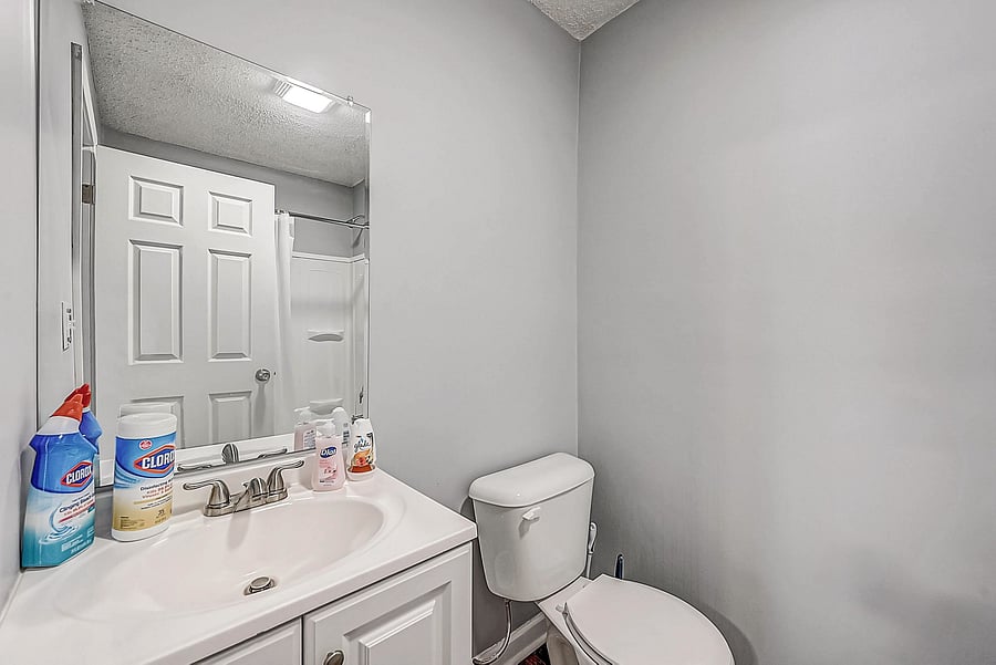 Furnished Finder property 984072_1 photo 5