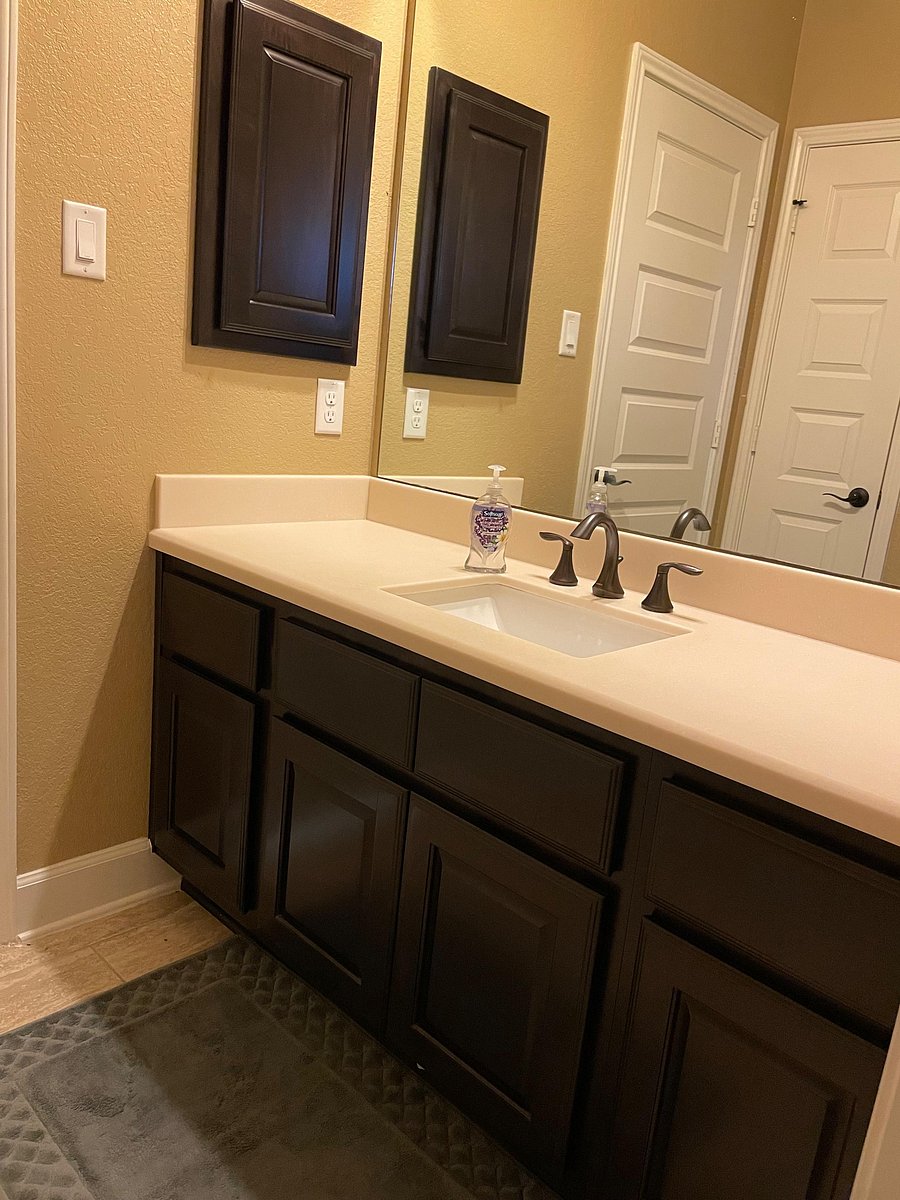 Furnished Finder property 984073_1 photo 5