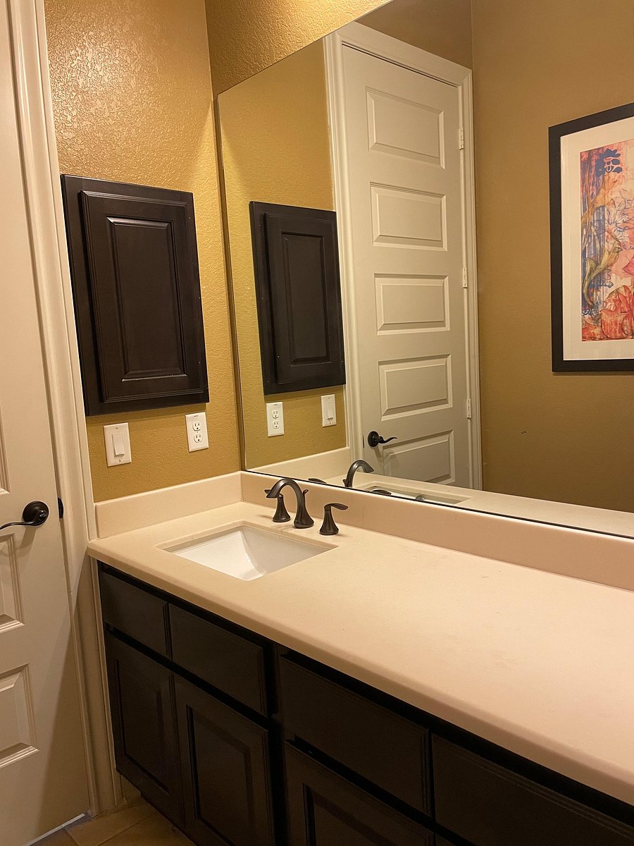 Furnished Finder property 984073_1 photo 15