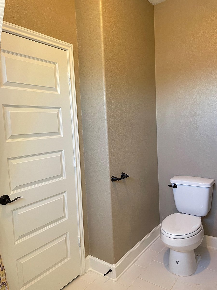 Furnished Finder property 984073_1 photo 12