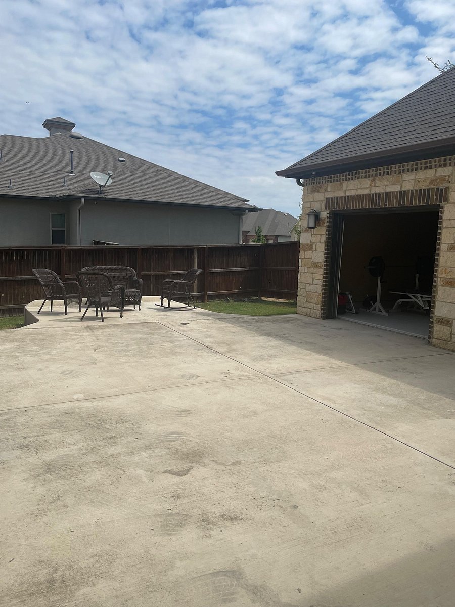 Furnished Finder property 984073_1 photo 16