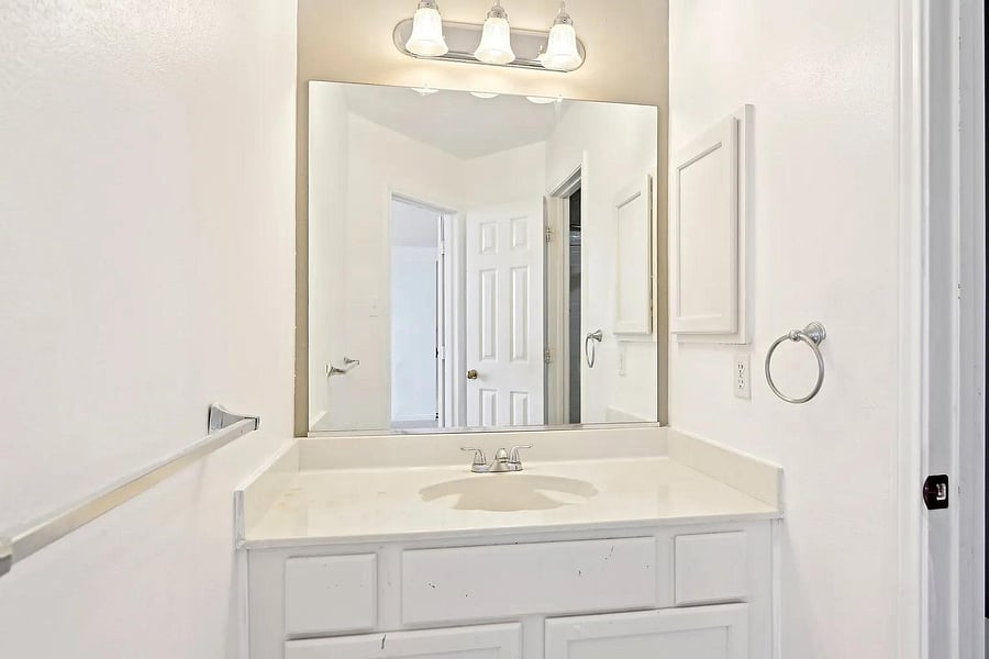 Furnished Finder property 984076_1 photo 12