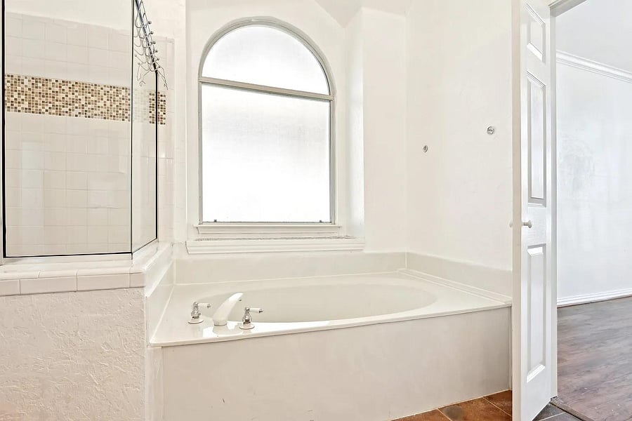 Furnished Finder property 984076_1 photo 9