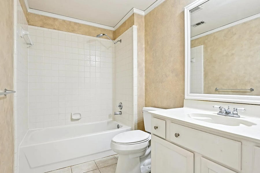 Furnished Finder property 984076_1 photo 10