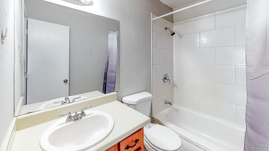Furnished Finder property 984077_1 photo 7