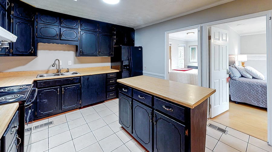 Furnished Finder property 984077_1 photo 6