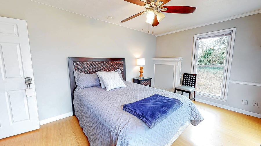 Furnished Finder property 984077_1 photo 9