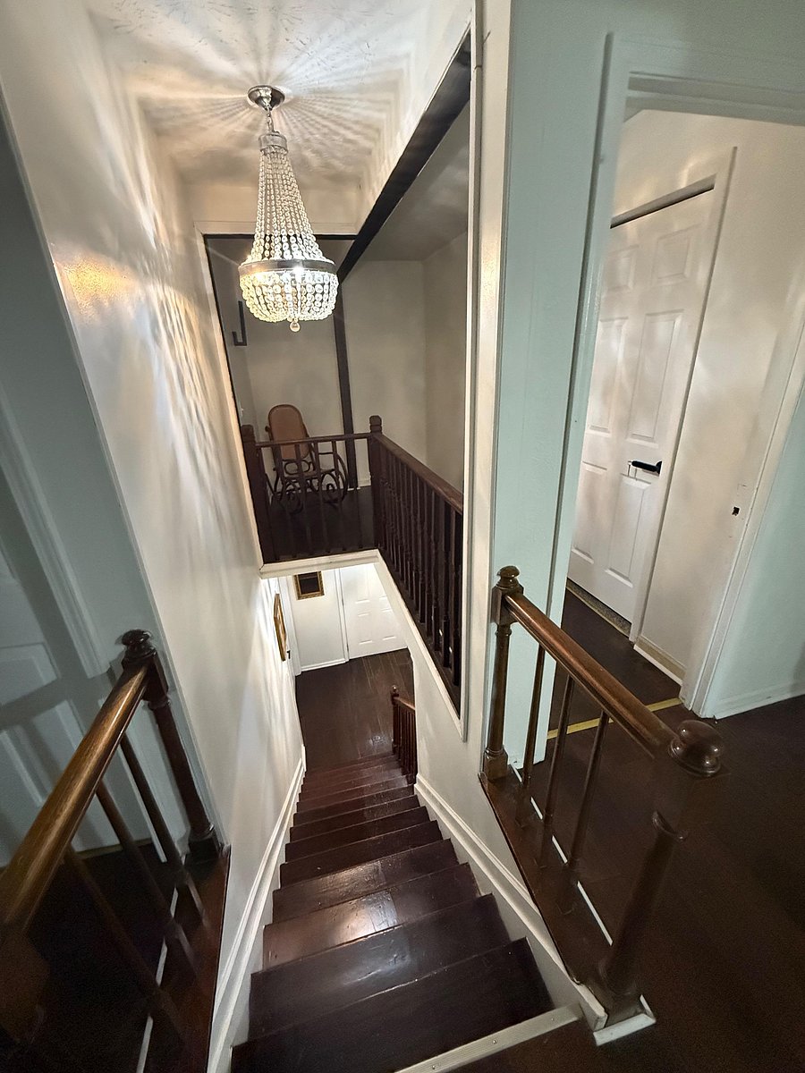 Furnished Finder property 984078_1 photo 9