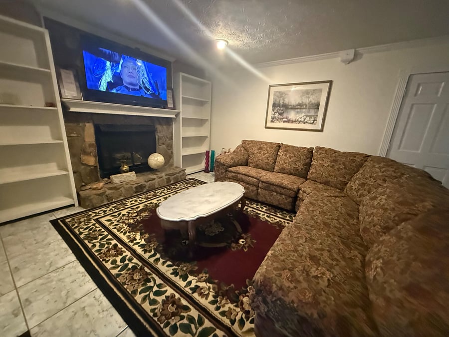 Furnished Finder property 984078_1 photo 6