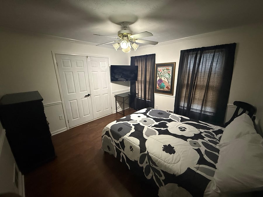 Furnished Finder property 984078_1 photo 11