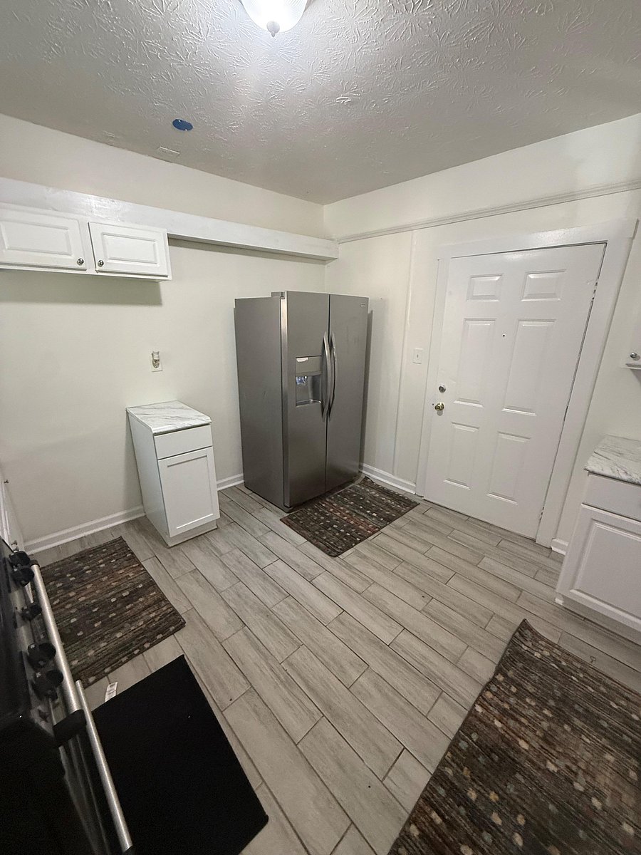 Furnished Finder property 984078_1 photo 5