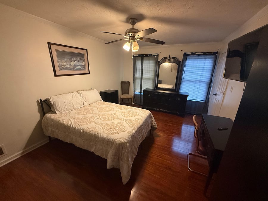Furnished Finder property 984078_1 photo 11