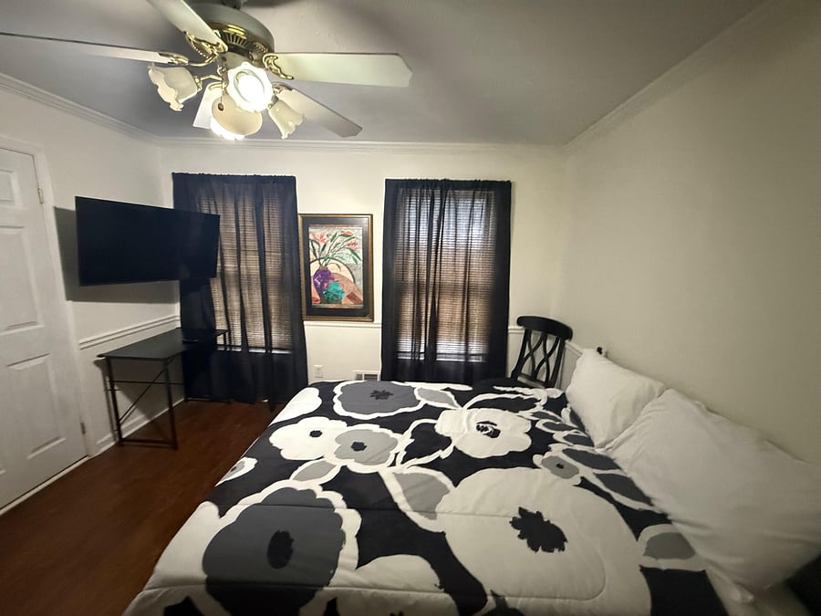Furnished Finder property 984078_1 photo 12