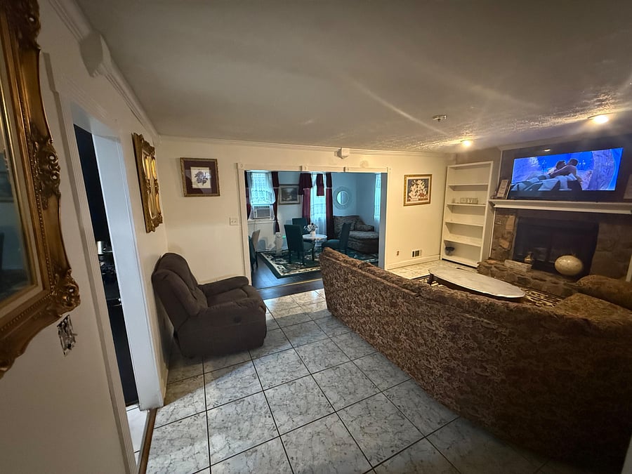 Furnished Finder property 984078_1 photo 8