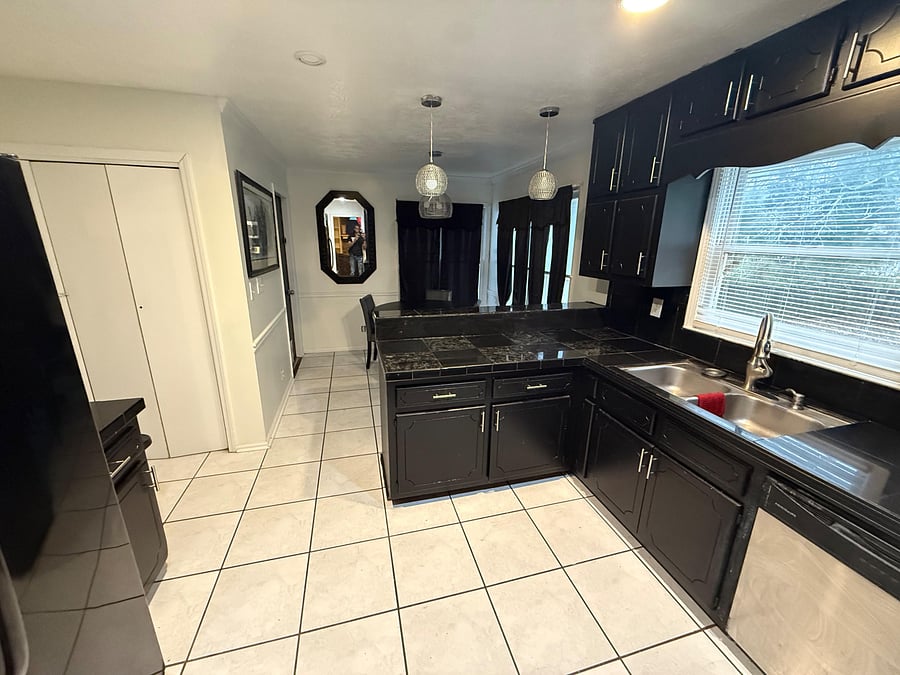 Furnished Finder property 984078_1 photo 10