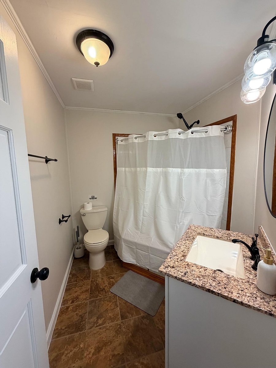 Furnished Finder property 984079_1 photo 7