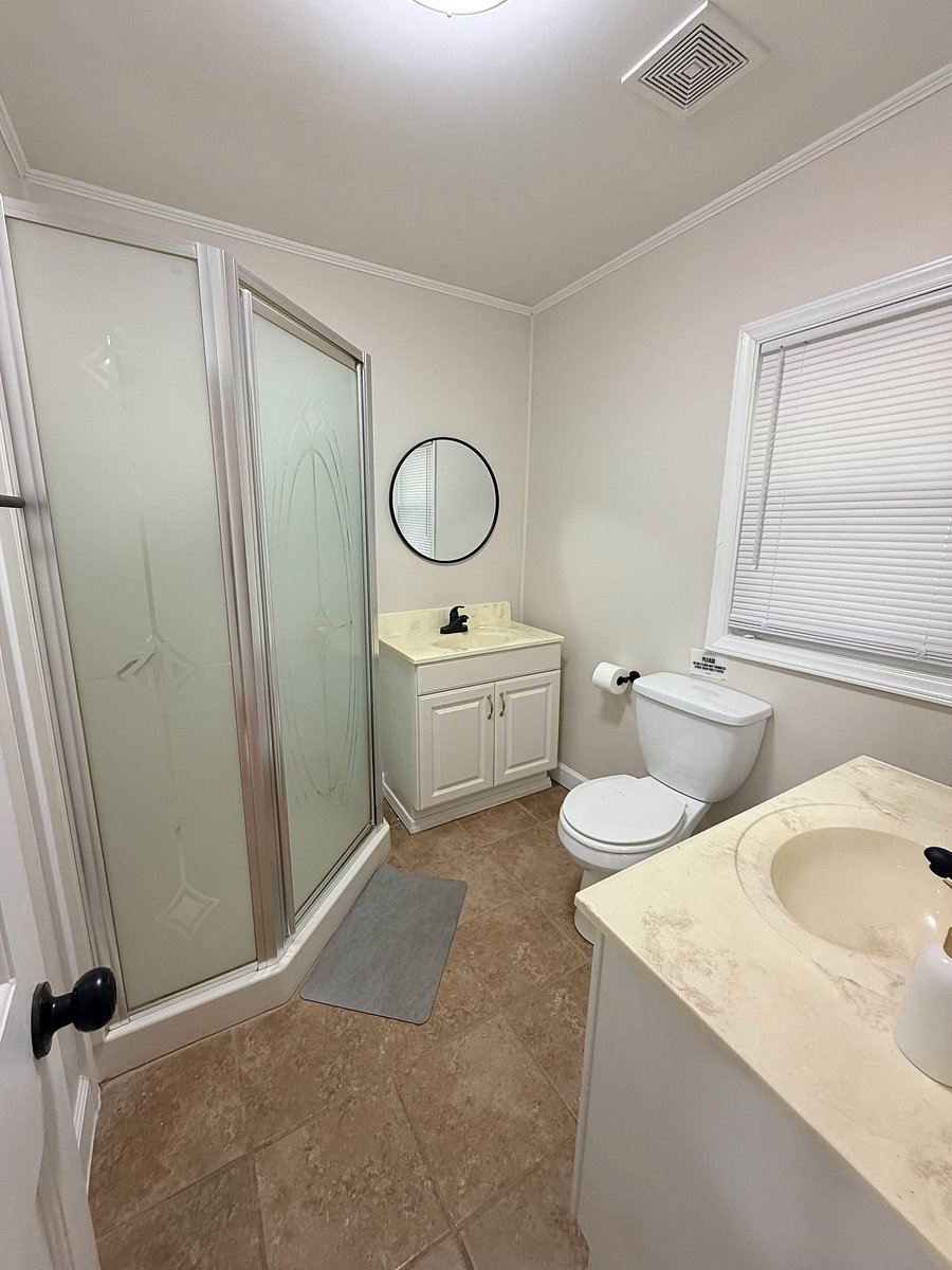 Furnished Finder property 984079_1 photo 6