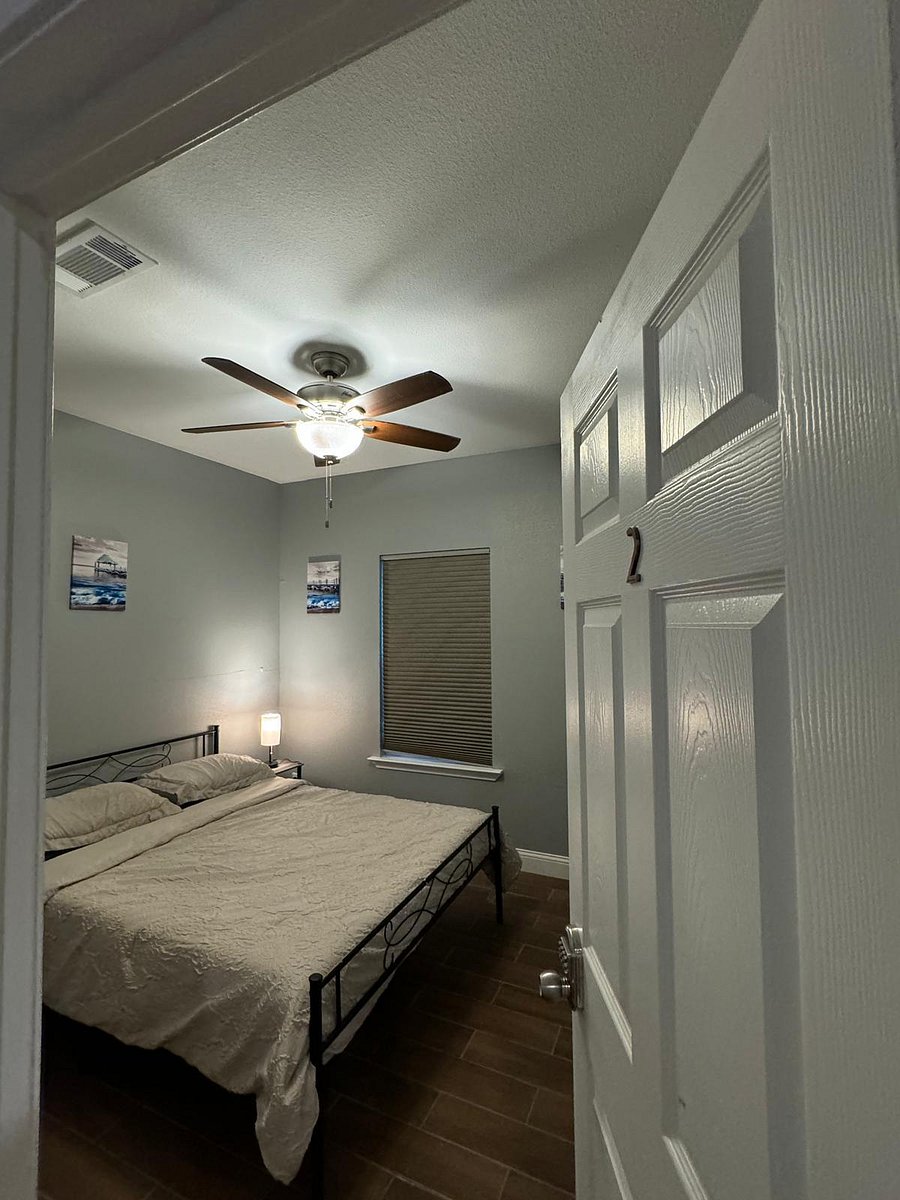 Room Excel