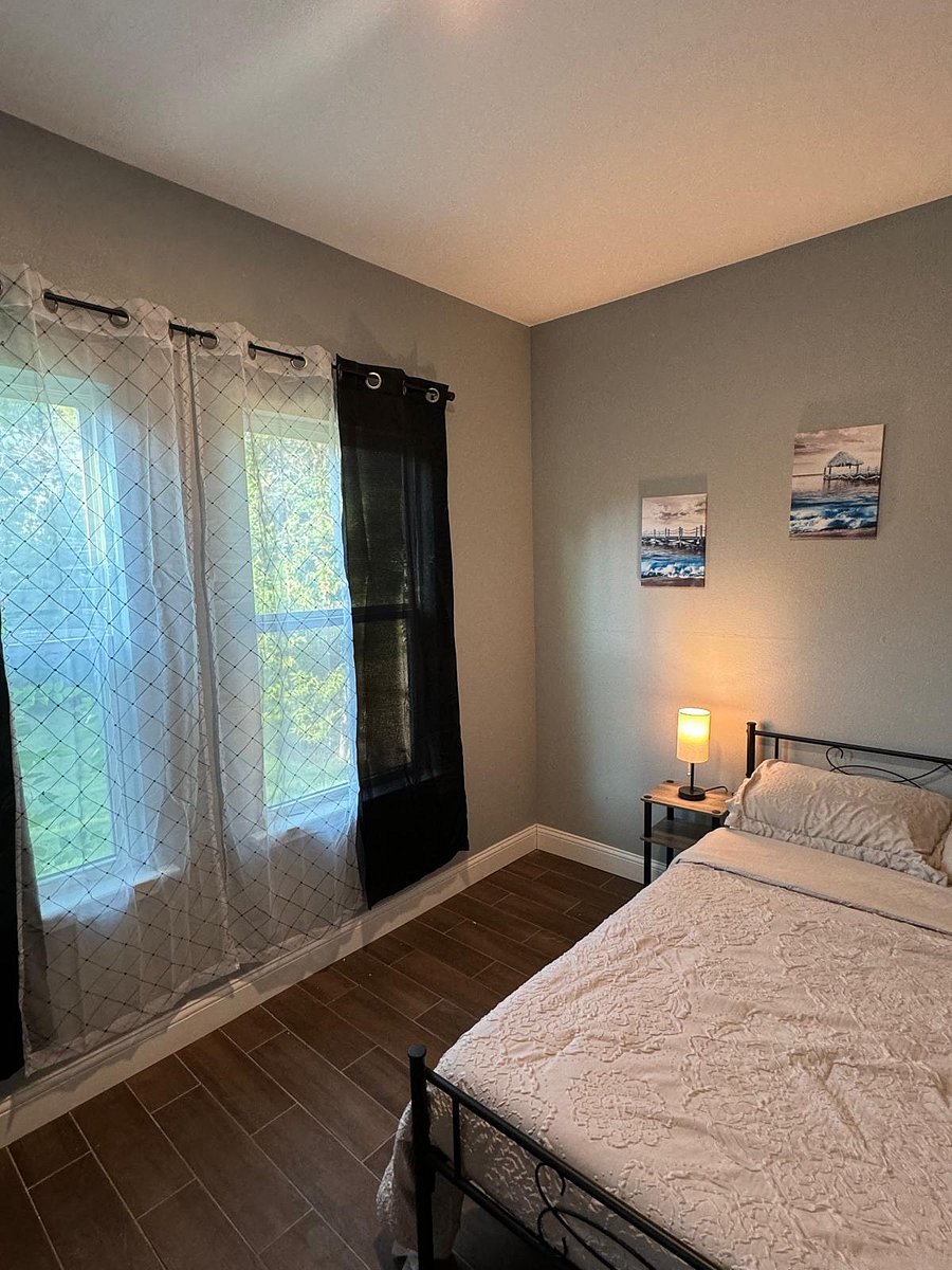 Room Fresh