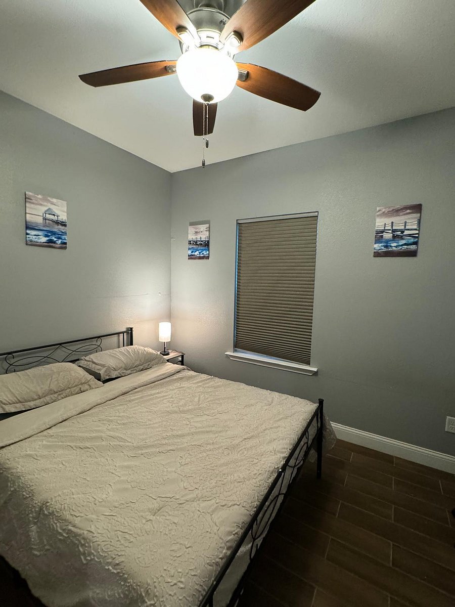 Room Excel