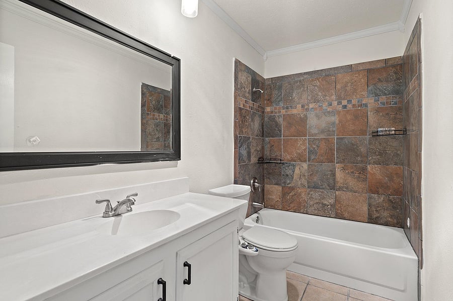 Furnished Finder property 984083_1 photo 5