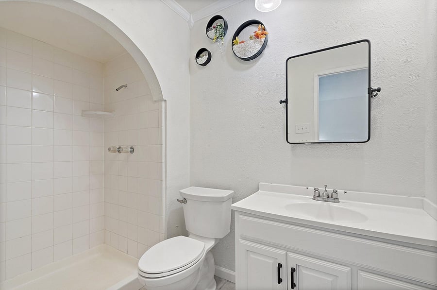 Furnished Finder property 984083_1 photo 6