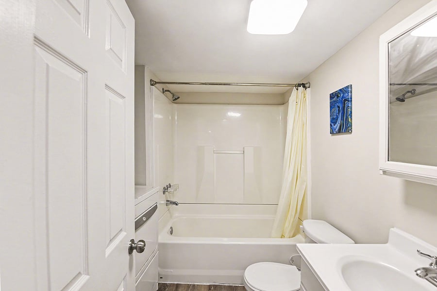 Furnished Finder property 984087_1 photo 8