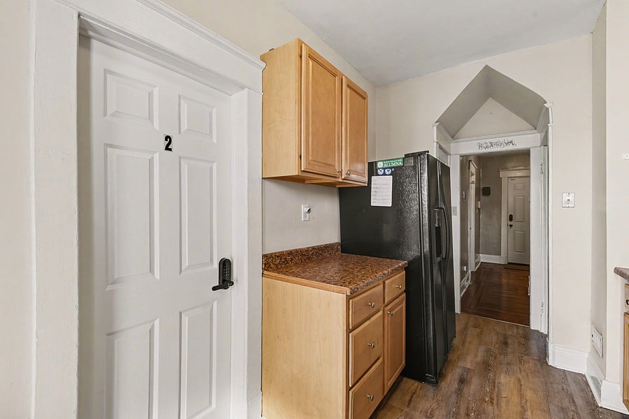 Furnished Finder property 984087_1 photo 3