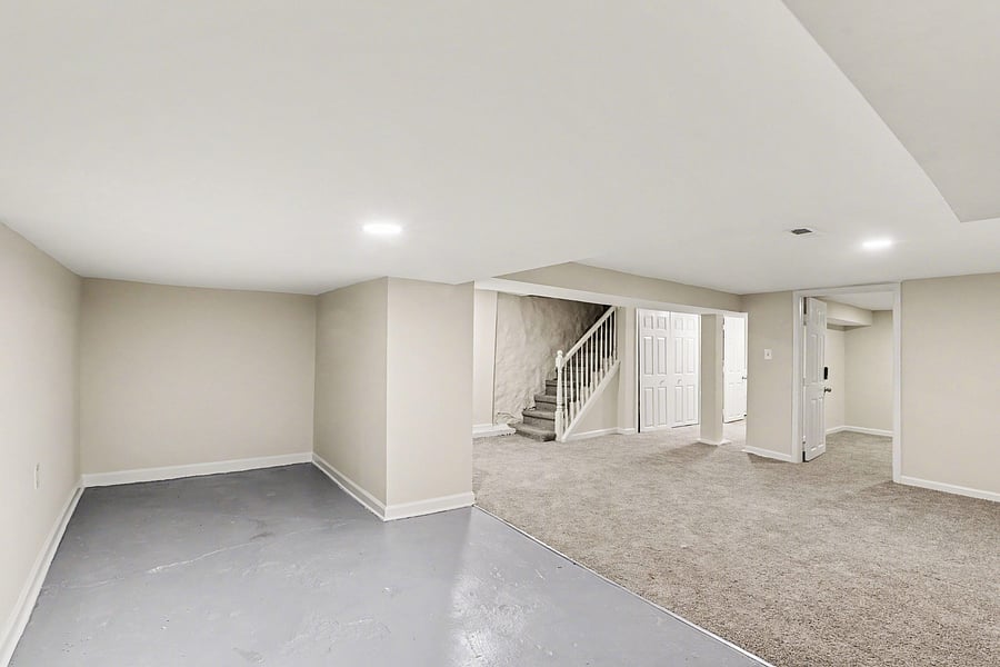 Furnished Finder property 984087_1 photo 10