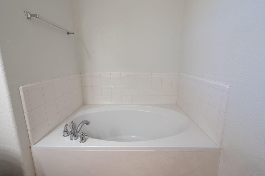 Furnished Finder property 984090_1 photo 12