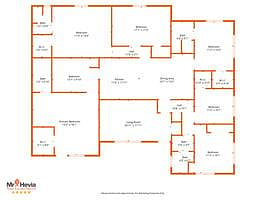 Furnished Finder property 984091_1 photo 15