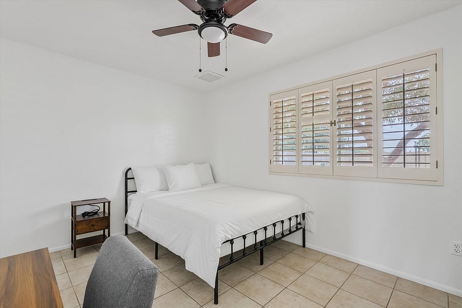 Furnished Finder property 984093_1 photo 9