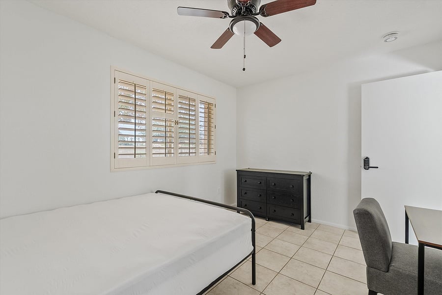 Furnished Finder property 984093_1 photo 15