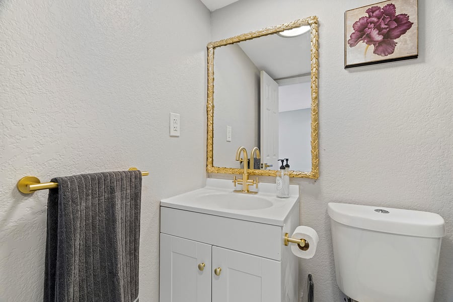 Furnished Finder property 984094_1 photo 9