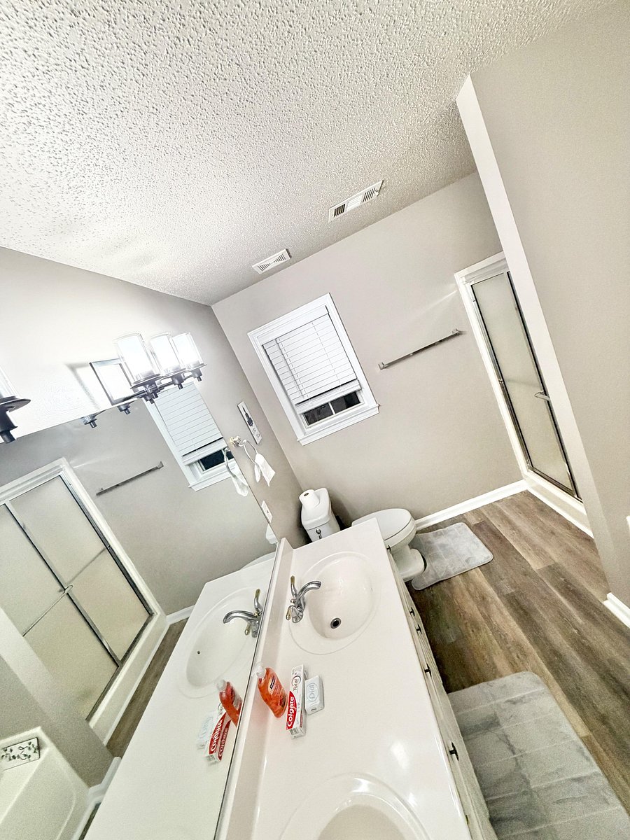 Furnished Finder property 984095_1 photo 15