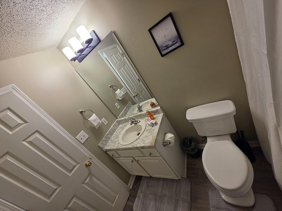 Furnished Finder property 984095_1 photo 14