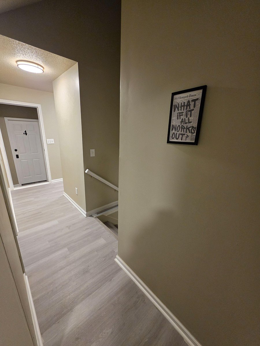 Furnished Finder property 984095_1 photo 26