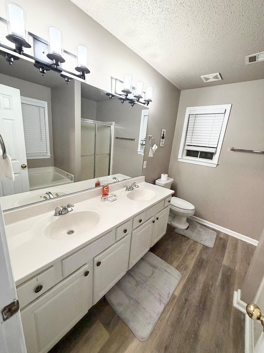 Furnished Finder property 984095_1 photo 17