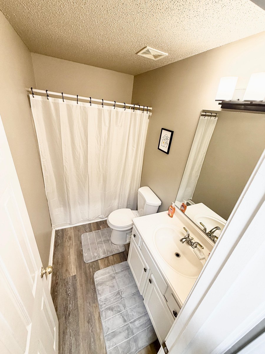 Furnished Finder property 984095_1 photo 7
