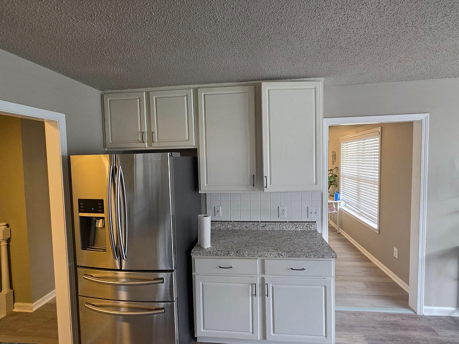 Furnished Finder property 984095_1 photo 27
