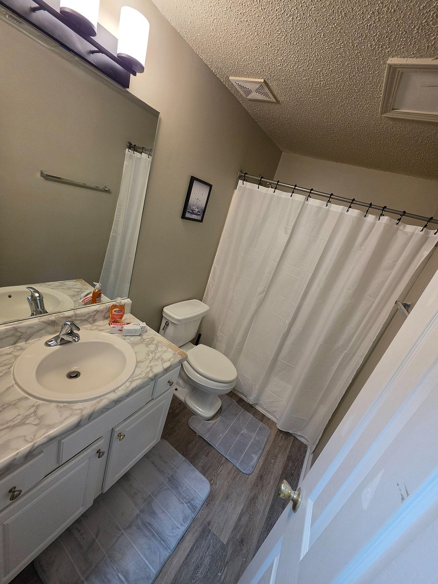 Furnished Finder property 984095_1 photo 21