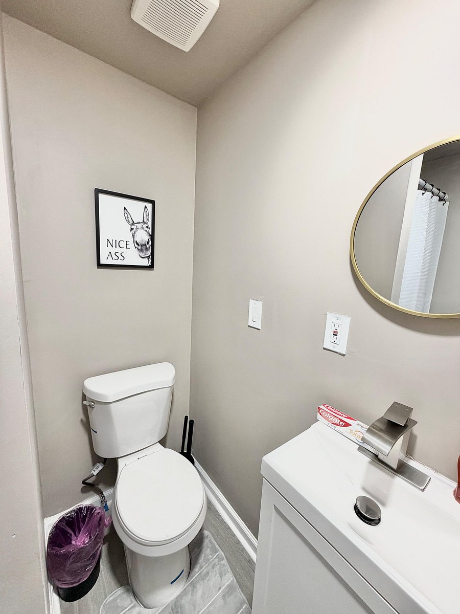 Furnished Finder property 984095_1 photo 11