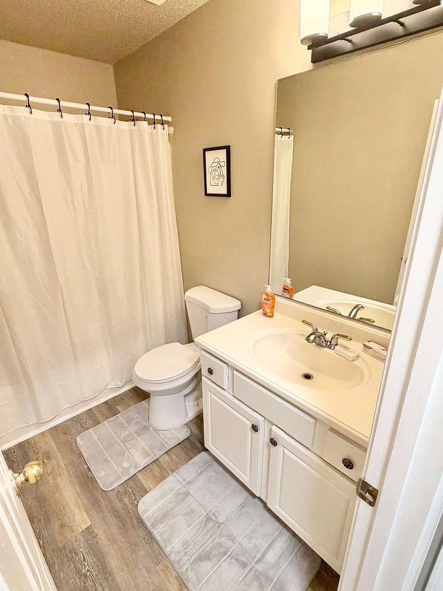 Furnished Finder property 984095_1 photo 8