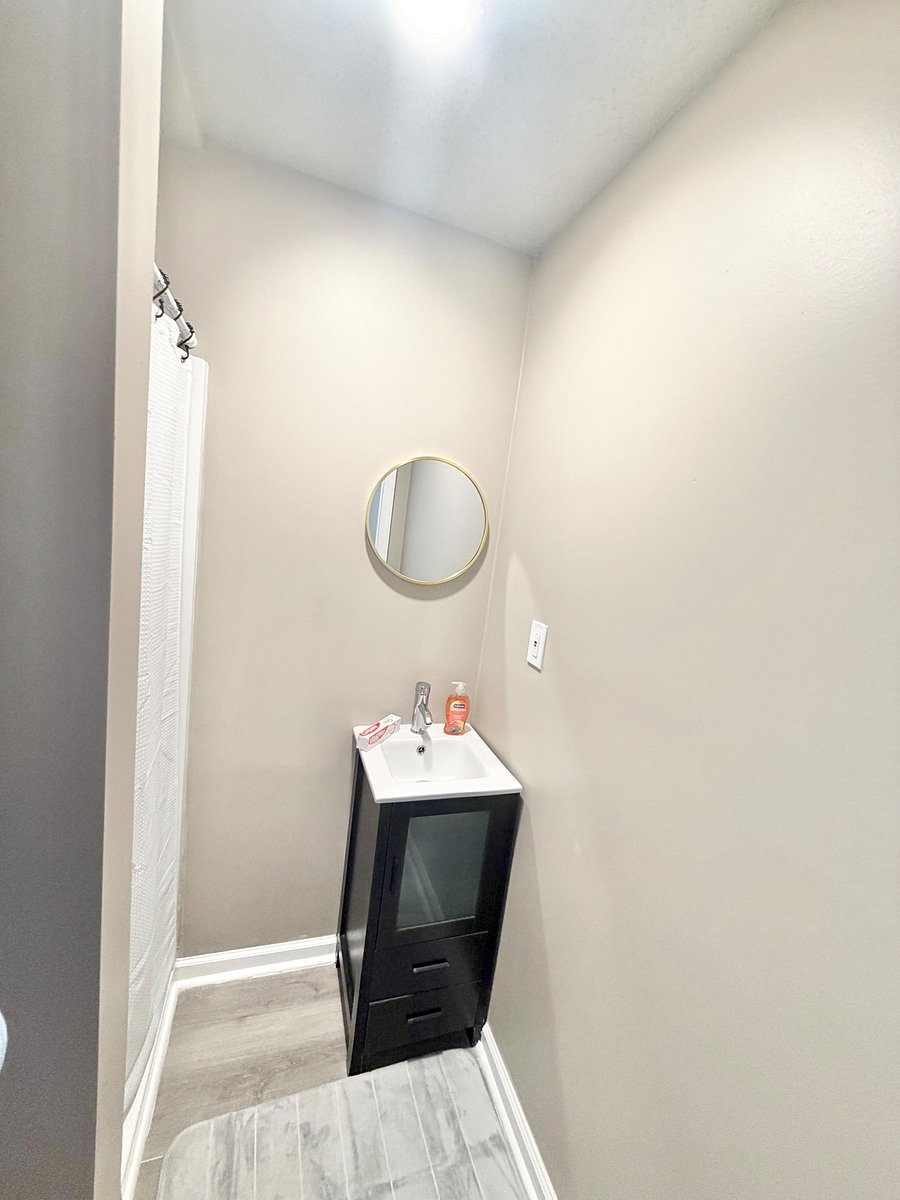 Furnished Finder property 984095_1 photo 5