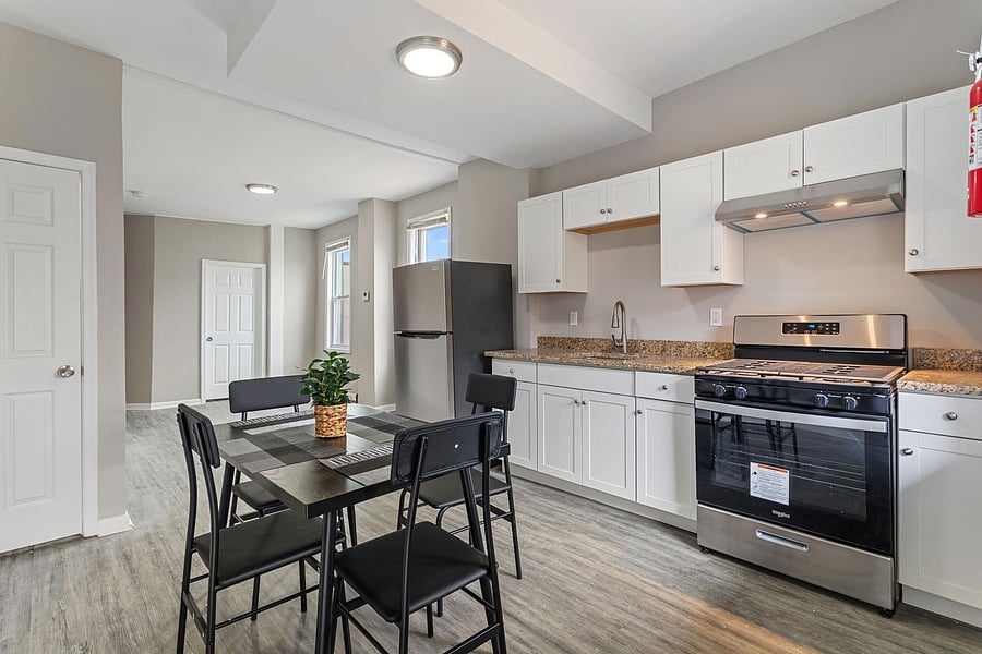 Furnished Finder property 984098_1 photo 11