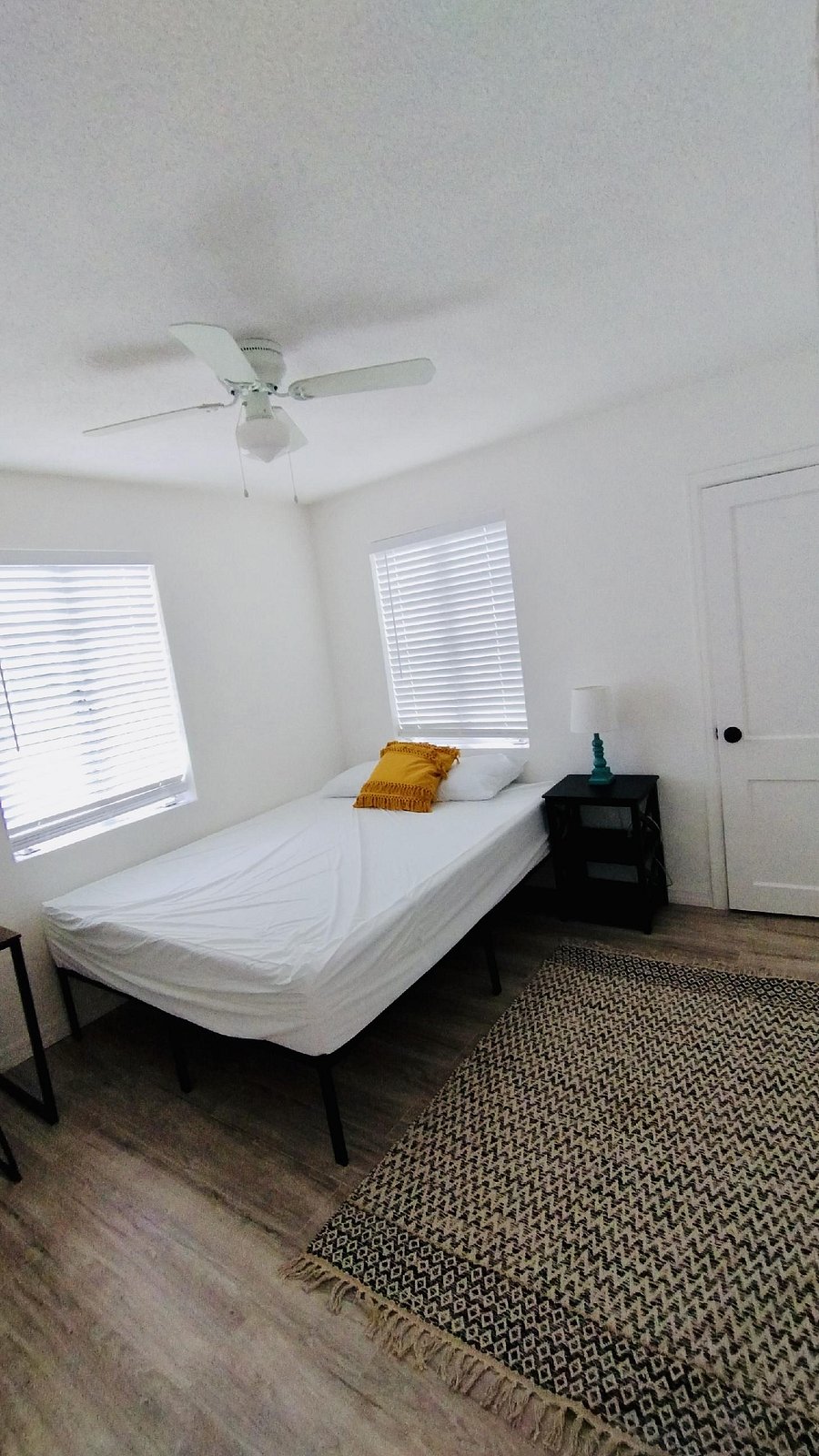 Furnished Finder property 984099_1 photo 6